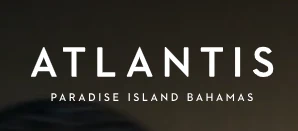 Atlantis Logo