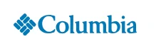 Columbia Logo