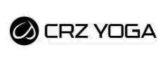 CRA Yoga Logo