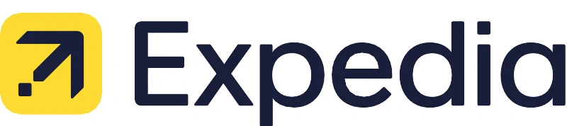 Expedia Logo