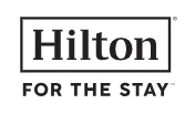 Hilton Logo