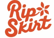 Ripskirt Logo