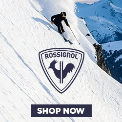 Rossignol Skis Logo