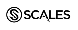 Scales Logo