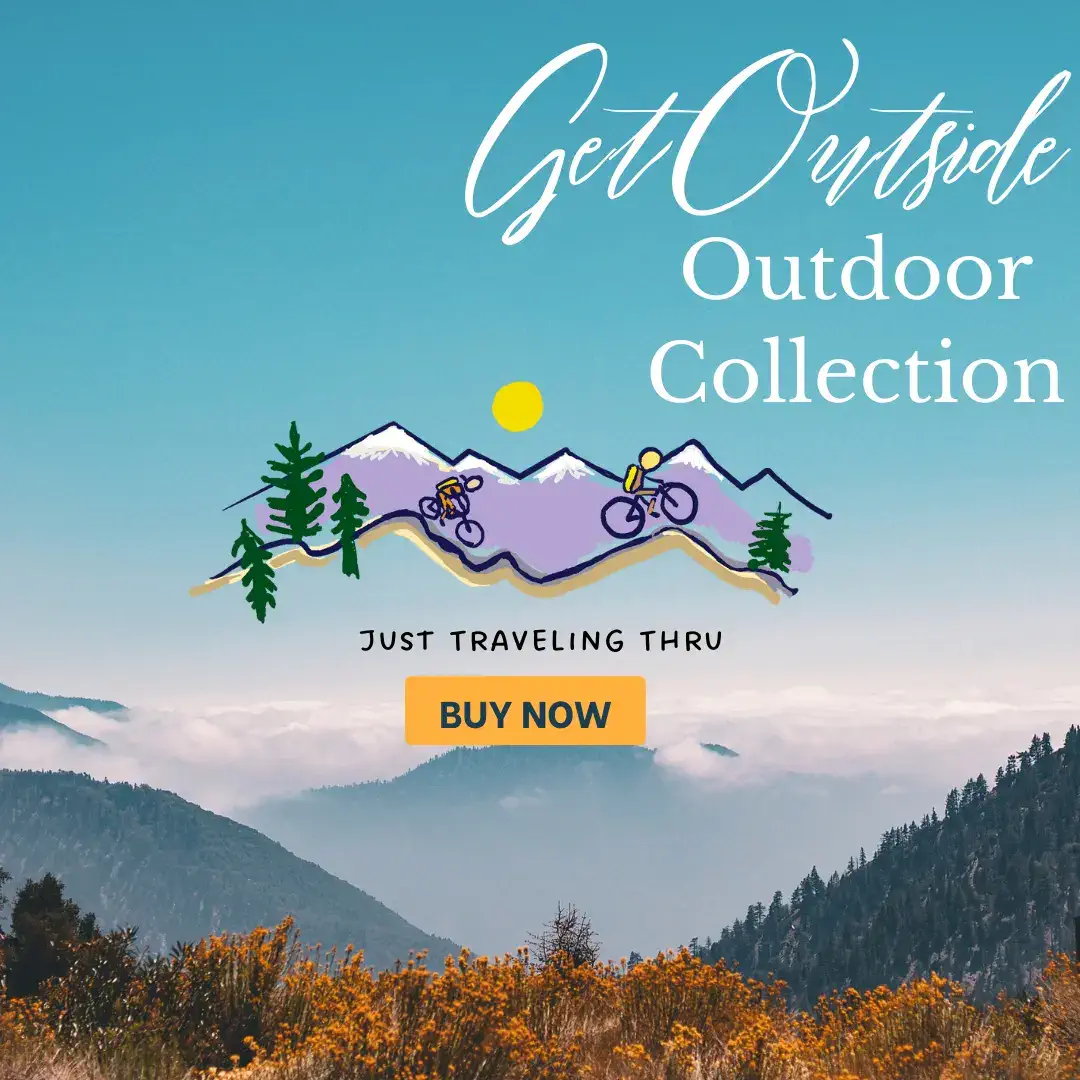Tee Shirt Image Ad