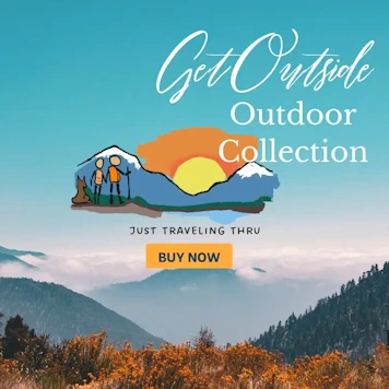 Tee Shirt Image Ad